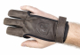 3Rivers Archery® Water Buffalo Archery Shooting Glove Thumbnail Image 4