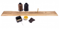 3Rivers Archery® String Building Kit