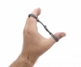 DHP Barebow Finger Sling Thumbnail Image 2