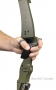 DHP Barebow Finger Sling Thumbnail Image 3