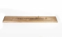 Flemish String Jig Thumbnail Image 3