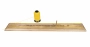 Flemish String Jig Thumbnail Image 4