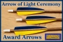 Youth Crossover Arrow Award Thumbnail Image 3