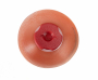 Bohning Fletching Tape Applicator Thumbnail Image 4