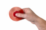 Bohning Fletching Tape Applicator Thumbnail Image 3