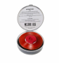 Bohning Fletching Tape Applicator Thumbnail Image 2