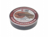 Bohning Fletching Tape Applicator