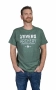 3Rivers Archery® Legacy T-Shirt Thumbnail Image 4