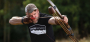 3Rivers Archery® Established T-Shirt Thumbnail Image 4