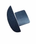 Rest and Plate Kit Thumbnail Image