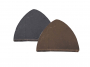 Leather Arrow Side Plate Thumbnail Image