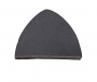 Leather Arrow Side Plate Thumbnail Image 3