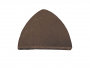 Leather Arrow Side Plate Thumbnail Image 4