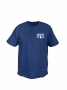 Zwickey Arrow T-Shirt Thumbnail Image 3