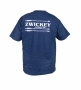 Zwickey Arrow T-Shirt Thumbnail Image 4
