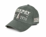 Zwickey Archery Baseball Cap Thumbnail Image 3