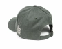 Zwickey Archery Baseball Cap Thumbnail Image 4