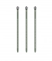 QuickStrap, 3-pack Thumbnail Image 2