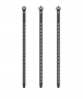 QuickStrap, 3-pack Thumbnail Image 3