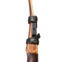 Bowfishing Traditional Mount Bracket Adapter Thumbnail Image