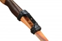 Bowfishing Traditional Mount Bracket Adapter Thumbnail Image 3