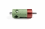 Arrow-Fix Arrow Repair/Taper Tool Thumbnail Image