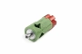Arrow-Fix Arrow Repair/Taper Tool Thumbnail Image 2