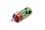 Arrow-Fix Arrow Repair/Taper Tool Thumbnail Image 3