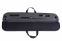 Arrow Analyzer Spine Tester Thumbnail Image 4