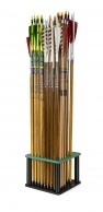 3Rivers Archery EZ-96 Arrow Holder