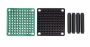 3Rivers Archery EZ-96 Arrow Holder Thumbnail Image 5
