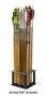 3Rivers Archery EZ-96 Arrow Holder Thumbnail Image 6