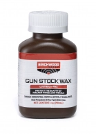 Birchwood Casey Wax, 3 oz.