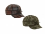 Stormy Kromer Archer Short Brim Cap Thumbnail Image