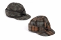 Stormy Kromer Archer Short Brim Cap Thumbnail Image 4