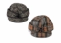 Stormy Kromer Archer Short Brim Cap Thumbnail Image 5