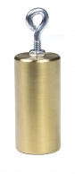 Ace Spine-Master Spine Tester ½# Weight
