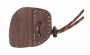 Omnivore 3 Under Leather Shooting Tab Thumbnail Image