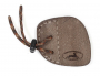 Omnivore 3 Under Leather Shooting Tab Thumbnail Image 2