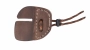 Omnivore Split Finger Leather Shooting Tab Thumbnail Image
