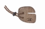 Omnivore Split Finger Leather Shooting Tab Thumbnail Image 2