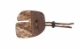 Omnivore Split Finger Calf Hair Shooting Tab Thumbnail Image
