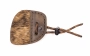 Omnivore 3 Under Calf Hair Clicker Tab Thumbnail Image