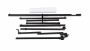 Complete Pro Paper Tuning Station Thumbnail Image 2