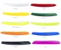 Traditional Only® Full Length Solid Color Arrow Feathers Thumbnail Image 2
