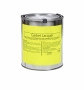Gasket Lacquer Quart - White Thumbnail Image