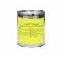 Gasket Lacquer Quart - Yellow Thumbnail Image