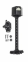 Alpine Bear Claw 3-Arrow Bow Quiver Thumbnail Image 2