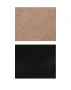 Calf Hair Arrow Rest Material Thumbnail Image
