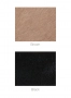 Calf Hair Arrow Rest Material Thumbnail Image 2